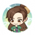 武林小客栈