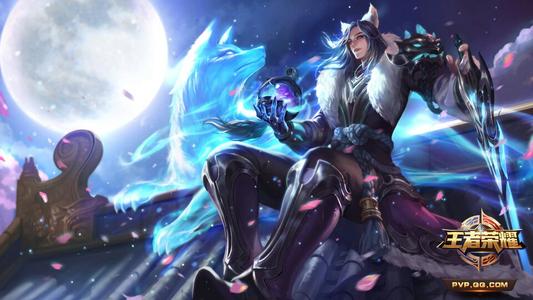 《王者荣耀》8月31日每日一题正确答案介绍