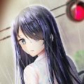 雨音Switch