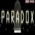 凹凸世界PARADOX