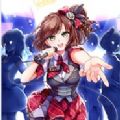 Idol Manager偶像经理人