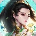 众神世界仙侠封神手游官方版