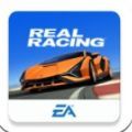 Real Racing3