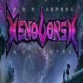 神奇宝贝xenoverse
