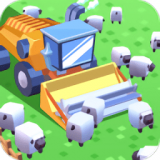 farmio汽车安装