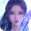 九阴玄仙