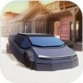 时间旅行者3D游戏
