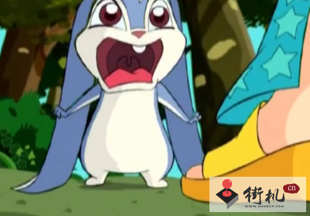 魔法俏佳人:魔法任务手机版