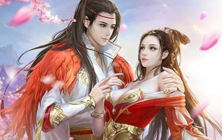 单机武侠