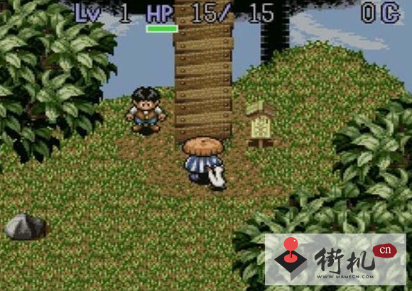 风尘英雄日版手机版