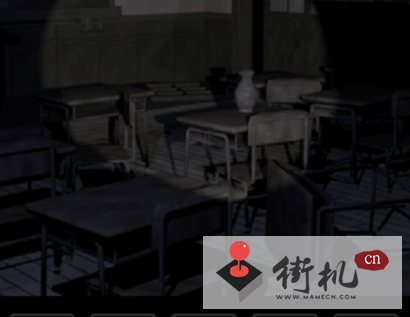 学校怪谈日版手机版