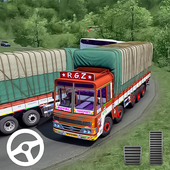 阿三来开车