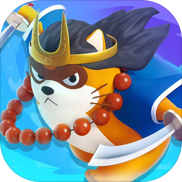 小浣熊百将传先享版最新版