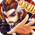 乱世曹操传内购手机版