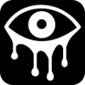 新魂之眼正版下载联机版2021