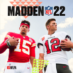 Madden NFL 22 Mobile