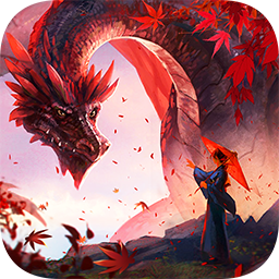 仙魔战记平民版