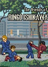 野蛮人：超级行动英雄