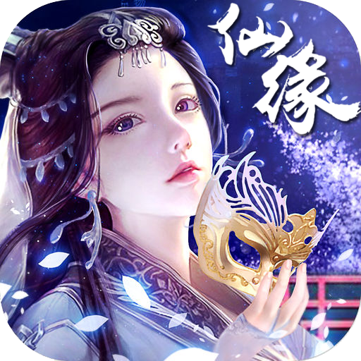 独孤世界