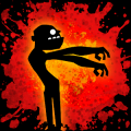 僵尸竞赛apk