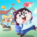 我的动物学院安装