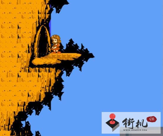 绿野仙踪免安装版