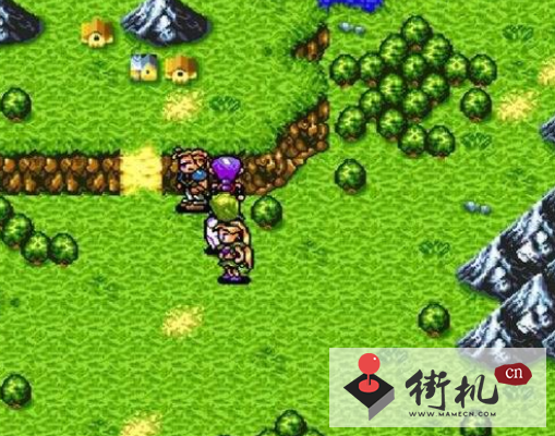 亚瑟传说手机版