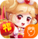 小花仙守护天使3