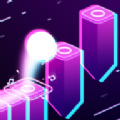Dancing Sky 3游戏中文安卓版