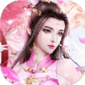 追梦情缘