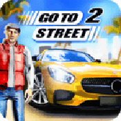 极速卡车2