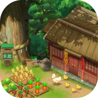幸福农院红包赚钱版