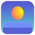 躲开砖头