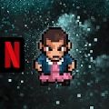 事物1984游戏中文版汉化版