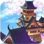 陆军大战僵尸