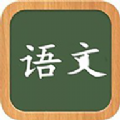 我要答题赚钱游戏红包版