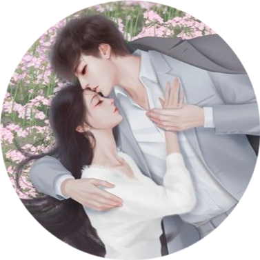 商界传说(附攻略)