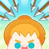 闪躲小箭人apk