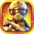 杰克射击apk