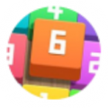 消数字贼6