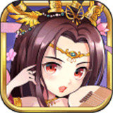 百战百胜PK版