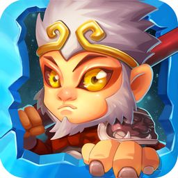 三国战狼传