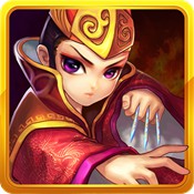 猎魔武装