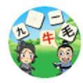 成语考功名红包版