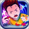 开心街机厅apk