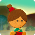 爷爷的城市apk