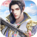 古剑九州变态版