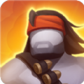 扛枪上阵apk