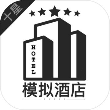 渣男跳墙日记