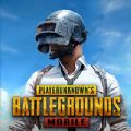 pubgmobile国际服安卓下载最新版2021